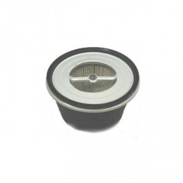 SL1849 Воздушный фильтр SF-FILTER