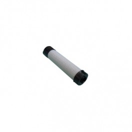 HY10275 гидравлический фильтр SF-FILTER