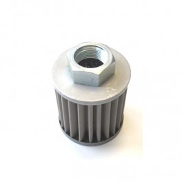 HY10270 гидравлический фильтр SF-FILTER