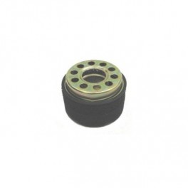 SL1915 Воздушный фильтр SF-FILTER