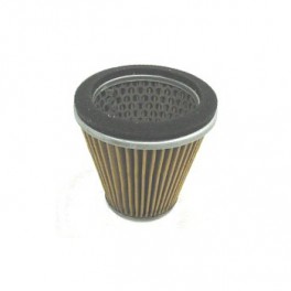 SL1913 Воздушный фильтр SF-FILTER