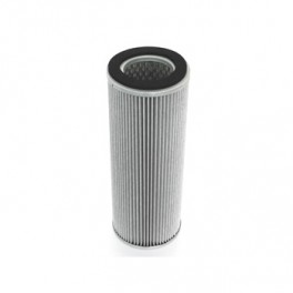 SL45120 Воздушный фильтр SF-FILTER
