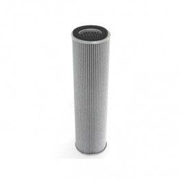 SL45119 Воздушный фильтр SF-FILTER