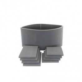 SL45118-SET Воздушный фильтр SF-FILTER