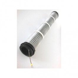 SL45116 Воздушный фильтр SF-FILTER