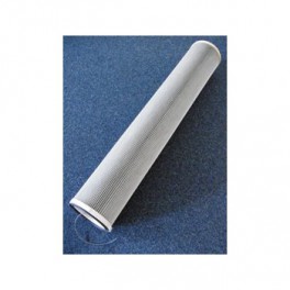 SL45114 Воздушный фильтр SF-FILTER