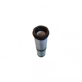 SL45076-ANTI Воздушный фильтр SF-FILTER