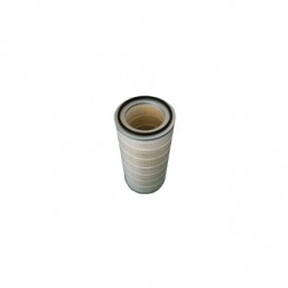 SL45062 Воздушный фильтр SF-FILTER