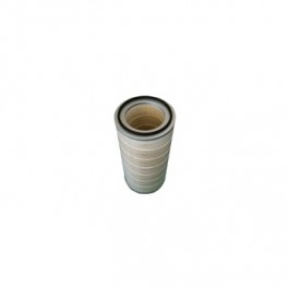 SL45059 Воздушный фильтр SF-FILTER
