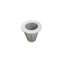 SL45053/1 Воздушный фильтр SF-FILTER