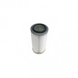 SL45023 Воздушный фильтр SF-FILTER