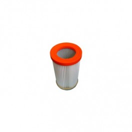 SL45015 Воздушный фильтр SF-FILTER