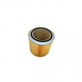 SL45007 Воздушный фильтр SF-FILTER
