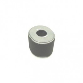 SL3000F Воздушный фильтр SF-FILTER