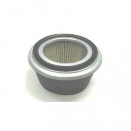 SL2999 Воздушный фильтр SF-FILTER