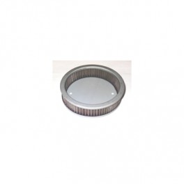HY10445 гидравлический фильтр SF-FILTER