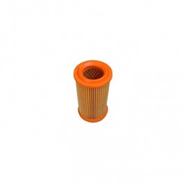 SL5469 Воздушный фильтр SF-FILTER