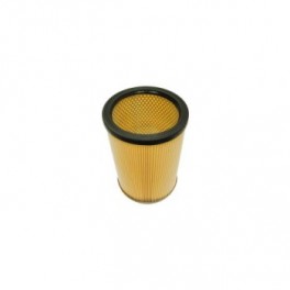 SL5494 Воздушный фильтр SF-FILTER