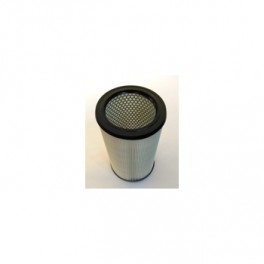 SL5493 Воздушный фильтр SF-FILTER
