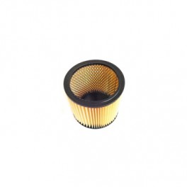 SL5491 Воздушный фильтр SF-FILTER