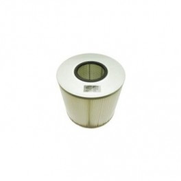 SL5458-POLY Воздушный фильтр SF-FILTER
