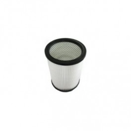 SL5489/1 Воздушный фильтр SF-FILTER