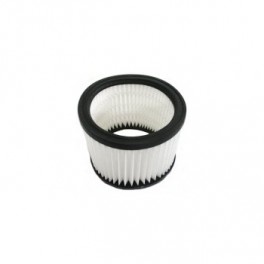 SL5456-POLY Воздушный фильтр SF-FILTER