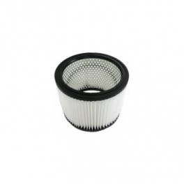 SL5456/2-POLY Воздушный фильтр SF-FILTER