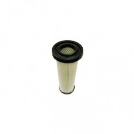 SL5486 Воздушный фильтр SF-FILTER