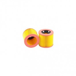 SL5453 Воздушный фильтр SF-FILTER