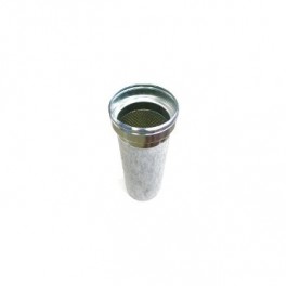 SL4951 Воздушный фильтр SF-FILTER