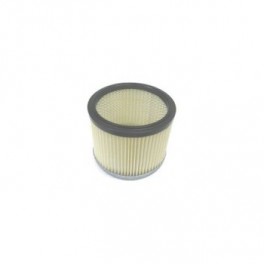 SL5483 Воздушный фильтр SF-FILTER