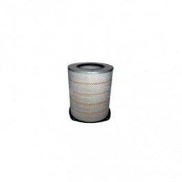 SL4947 Воздушный фильтр SF-FILTER