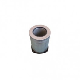 SL4946 Воздушный фильтр SF-FILTER