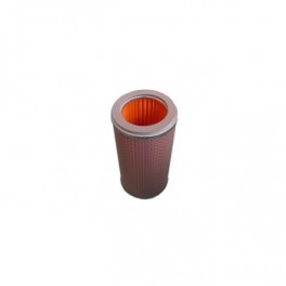 SL5472/1 Воздушный фильтр SF-FILTER