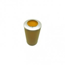 SL5470/2 Воздушный фильтр SF-FILTER