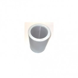 SL45133 Воздушный фильтр SF-FILTER