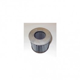 SL45131-PO Воздушный фильтр SF-FILTER