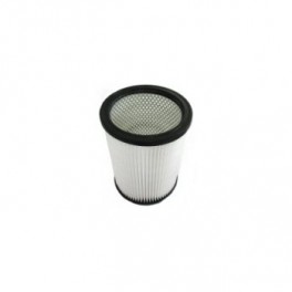 SL5518-POLY Воздушный фильтр SF-FILTER