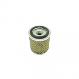 SL5572 Воздушный фильтр SF-FILTER