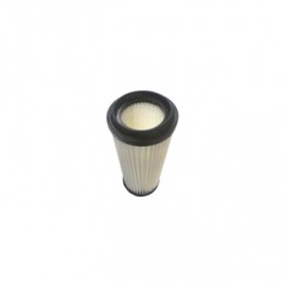 SL5516-POLY Воздушный фильтр SF-FILTER