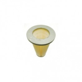 SL5515 Воздушный фильтр SF-FILTER
