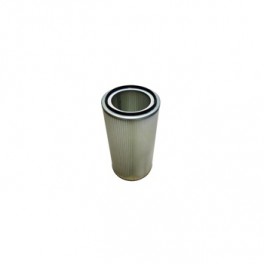 SL5552 Воздушный фильтр SF-FILTER