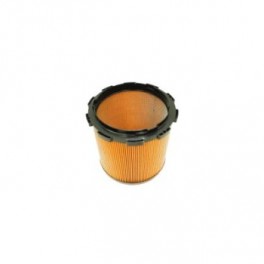 SL5514 Воздушный фильтр SF-FILTER