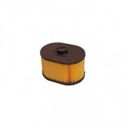 SL5544 Воздушный фильтр SF-FILTER