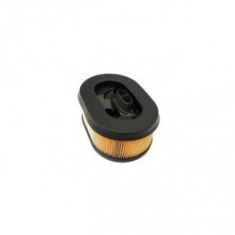 SL5541 Воздушный фильтр SF-FILTER