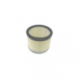 SL5511 Воздушный фильтр SF-FILTER