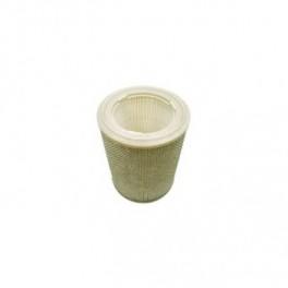 SL5510 Воздушный фильтр SF-FILTER