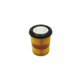 SL551 Воздушный фильтр SF-FILTER