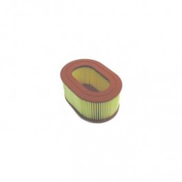 SL5538 Воздушный фильтр SF-FILTER